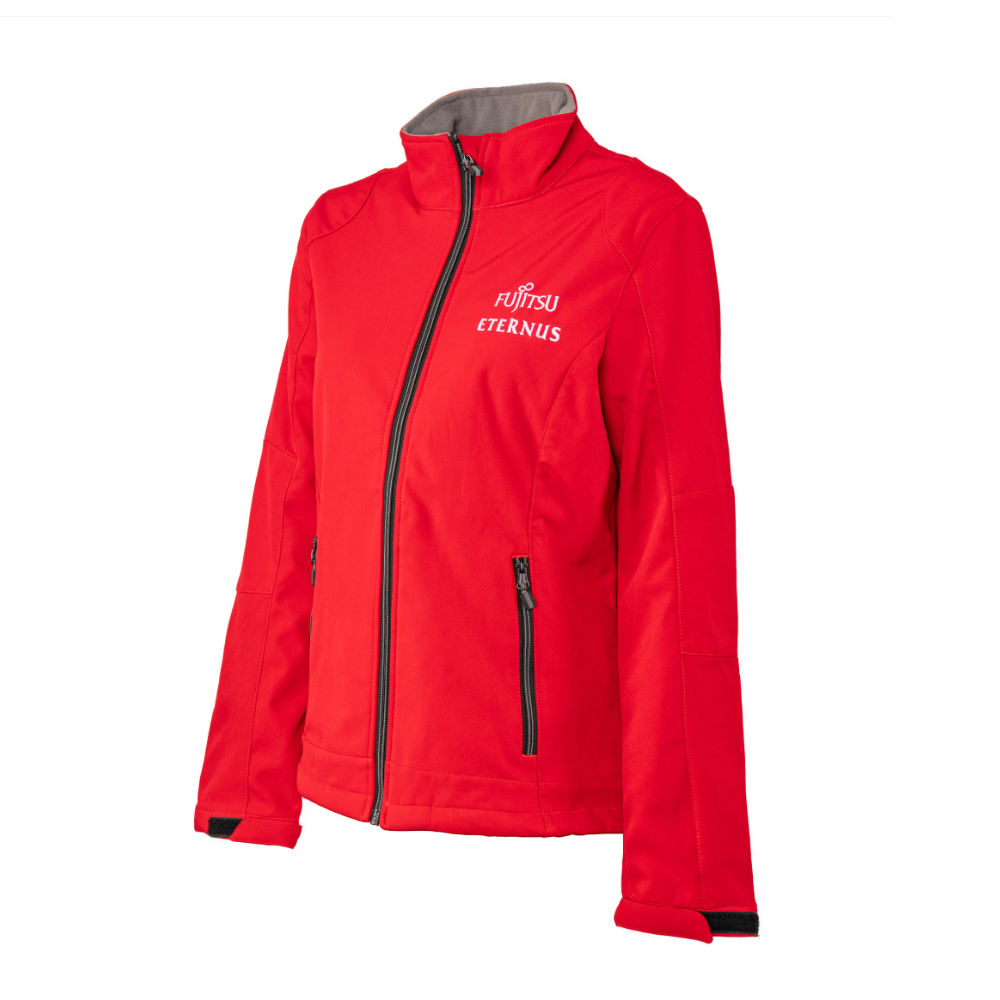 Softshelljacken (Damen)