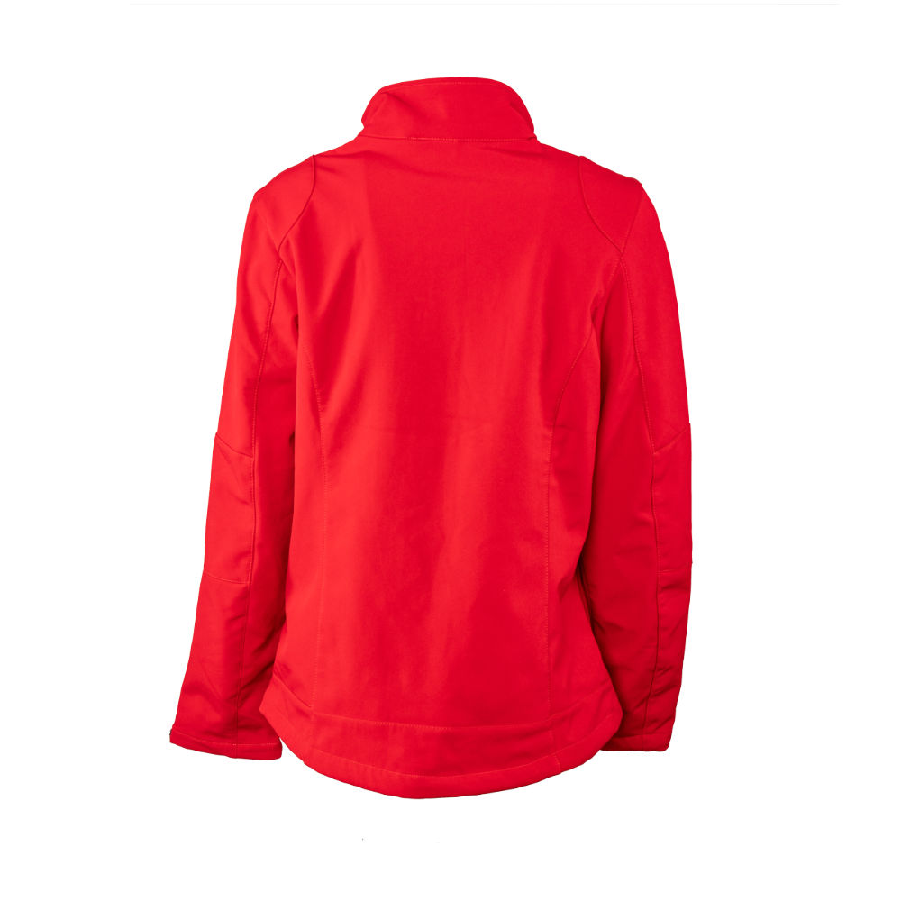 Softshelljacken (Damen)