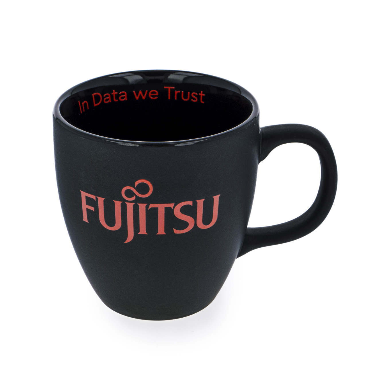 ETERNUS Tasse